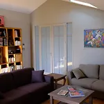 Le Villemarais, Site D'exception * La Rochelle (Charente-Maritime)