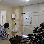 Appartement Le Villemarais, Site D'exception *