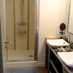 Le Villemarais, Site D'exception Appartement *