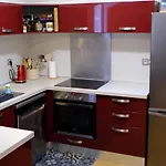 Le Villemarais, Site D'exception Appartement La Rochelle (Charente-Maritime)