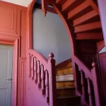 Le Villemarais, Site D'exception Appartement *