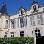 Appartement Le Villemarais, Site D'exception La Rochelle (Charente-Maritime)