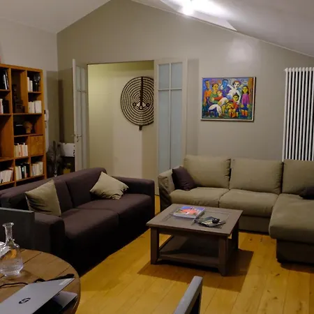 Le Villemarais, Site D'exception