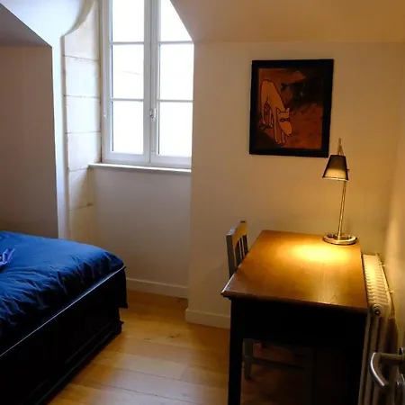 Le Villemarais, Site D'exception *