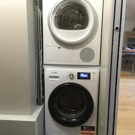 Le Villemarais, Site D'exception La Rochelle (Charente-Maritime)