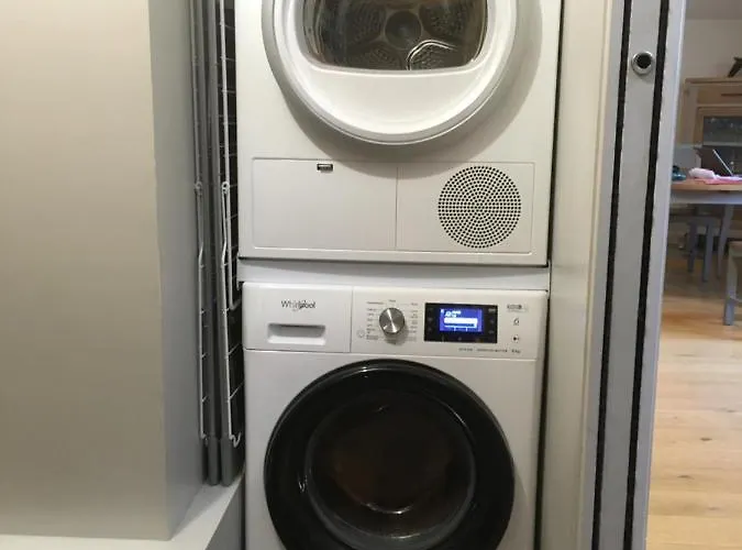 Le Villemarais, Site D'exception La Rochelle (Charente-Maritime)